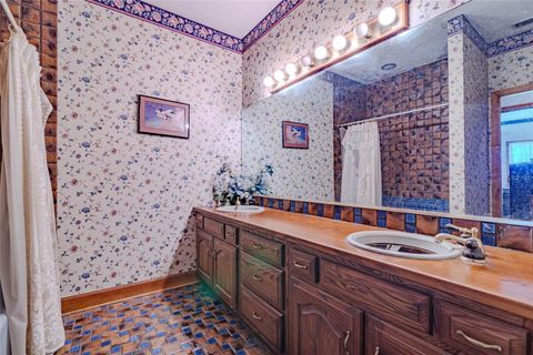 Tiny photo for 15795 NW 86th Avenue, Reddick, FL 32686 (MLS # OM705180)