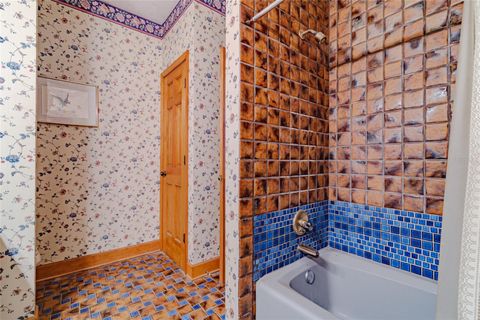 Tiny photo for 15795 NW 86th Avenue, Reddick, FL 32686 (MLS # OM705180)