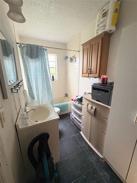 Tiny photo for 15795 NW 86th Avenue, Reddick, FL 32686 (MLS # OM705180)