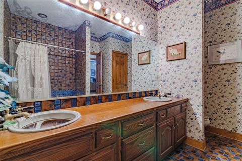 Tiny photo for 15795 NW 86th Avenue, Reddick, FL 32686 (MLS # OM705180)