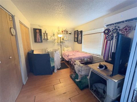 Tiny photo for 15795 NW 86th Avenue, Reddick, FL 32686 (MLS # OM705180)