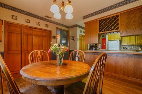 Tiny photo for 15795 NW 86th Avenue, Reddick, FL 32686 (MLS # OM705180)