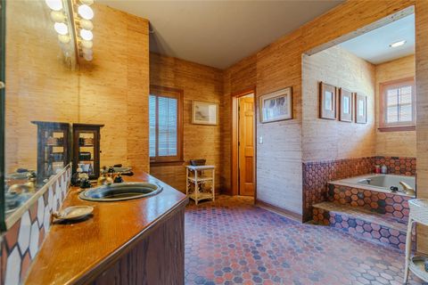 Tiny photo for 15795 NW 86th Avenue, Reddick, FL 32686 (MLS # OM705180)