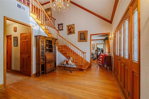 Tiny photo for 15795 NW 86th Avenue, Reddick, FL 32686 (MLS # OM705180)