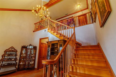 Tiny photo for 15795 NW 86th Avenue, Reddick, FL 32686 (MLS # OM705180)