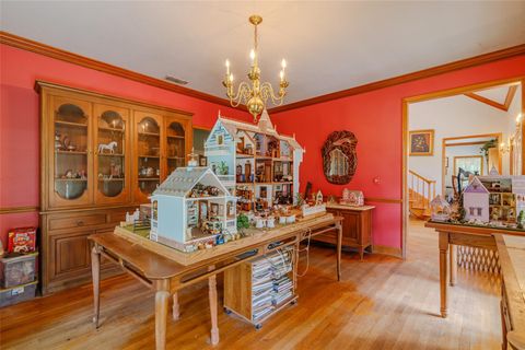 Tiny photo for 15795 NW 86th Avenue, Reddick, FL 32686 (MLS # OM705180)