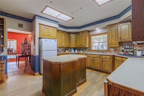 Tiny photo for 15795 NW 86th Avenue, Reddick, FL 32686 (MLS # OM705180)