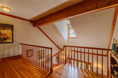 Tiny photo for 15795 NW 86th Avenue, Reddick, FL 32686 (MLS # OM705180)