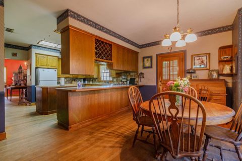 Tiny photo for 15795 NW 86th Avenue, Reddick, FL 32686 (MLS # OM705180)