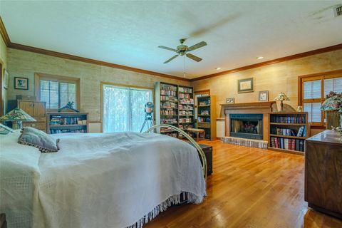 Tiny photo for 15795 NW 86th Avenue, Reddick, FL 32686 (MLS # OM705180)