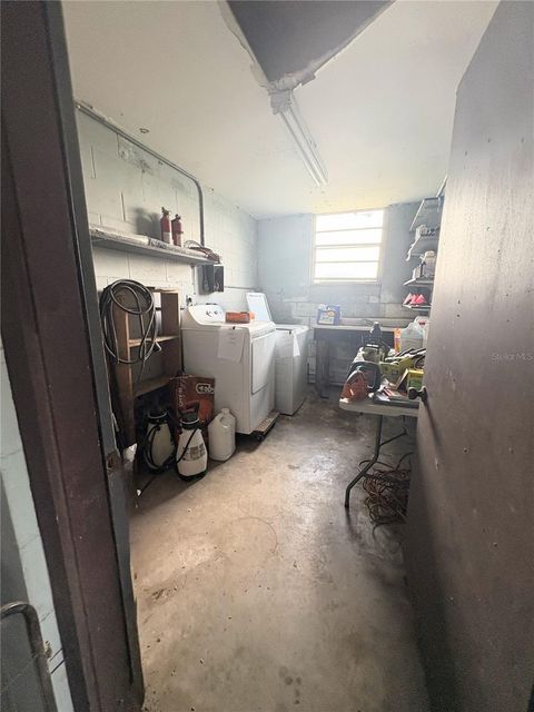 Tiny photo for 15795 NW 86th Avenue, Reddick, FL 32686 (MLS # OM705180)