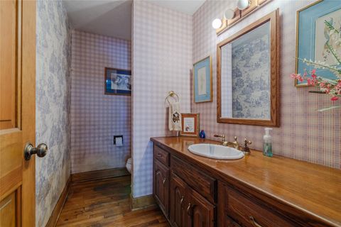 Tiny photo for 15795 NW 86th Avenue, Reddick, FL 32686 (MLS # OM705180)