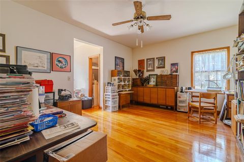 Tiny photo for 15795 NW 86th Avenue, Reddick, FL 32686 (MLS # OM705180)