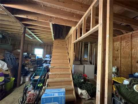 Tiny photo for 15795 NW 86th Avenue, Reddick, FL 32686 (MLS # OM705180)