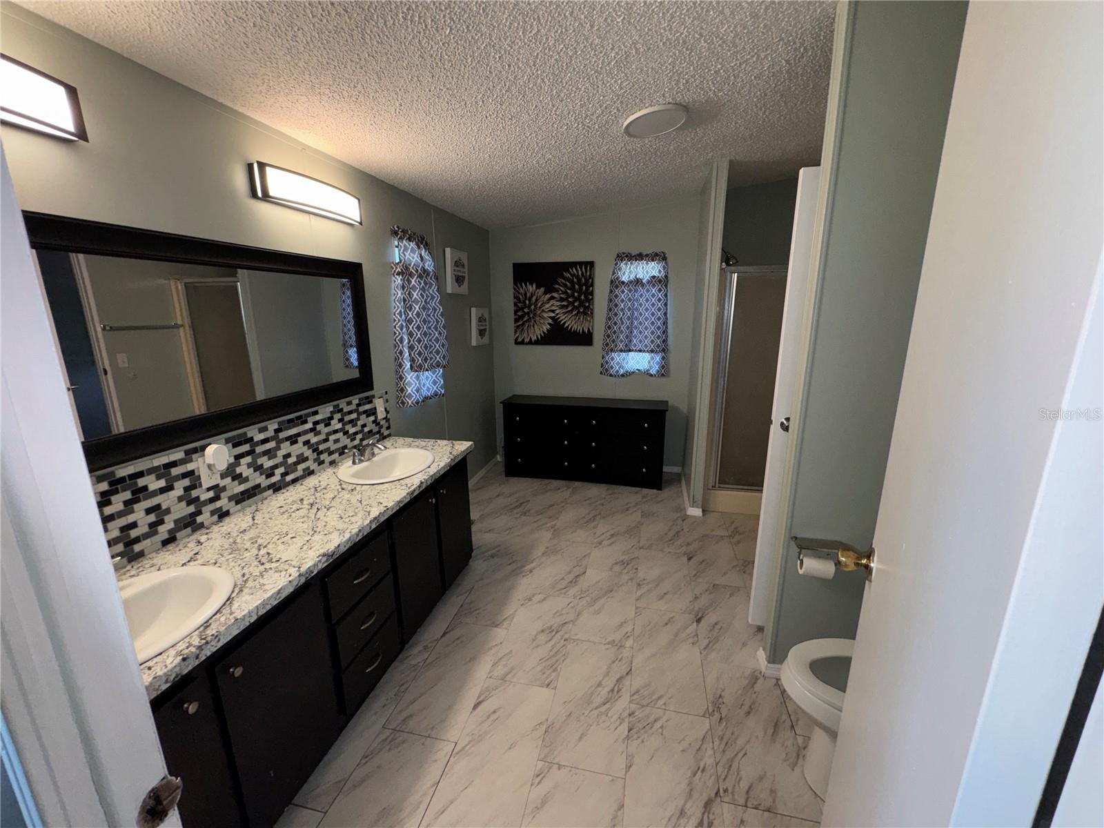 21247 ORANGE COURT