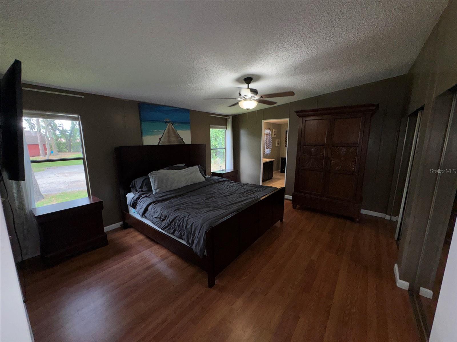 21247 ORANGE COURT