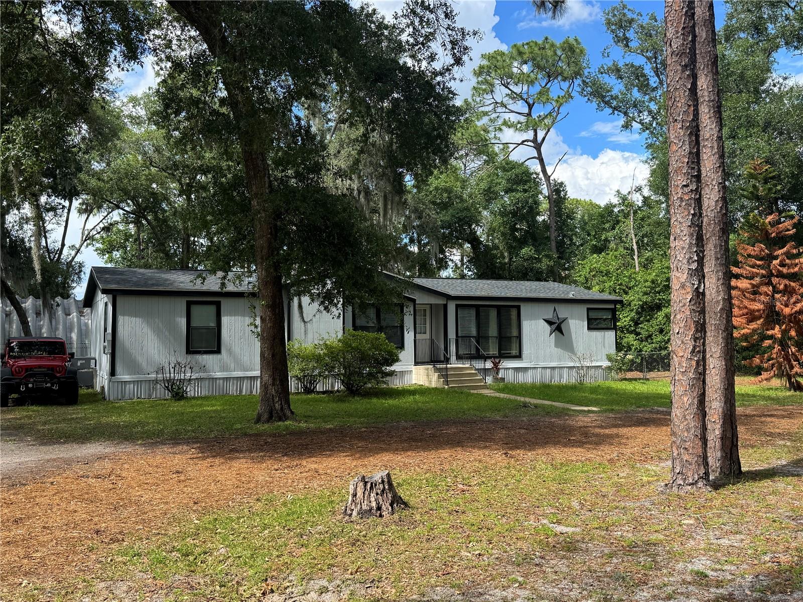 21247 ORANGE COURT