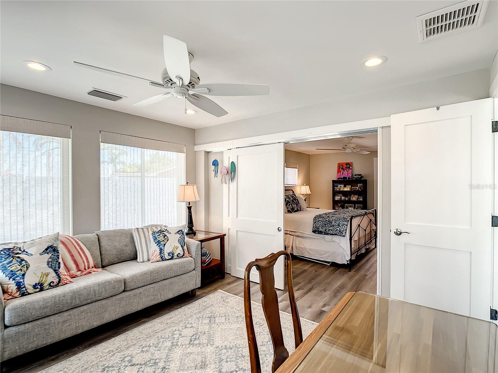 NORTH VINA DEL MAR 2ND ADD - Residential