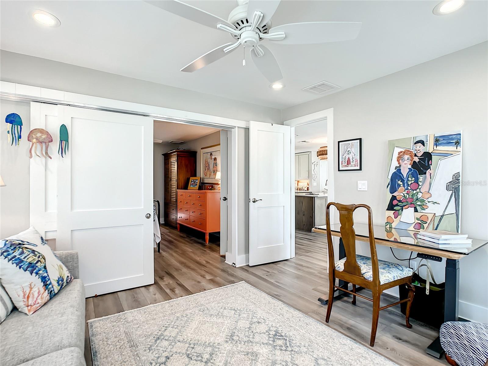 NORTH VINA DEL MAR 2ND ADD - Residential