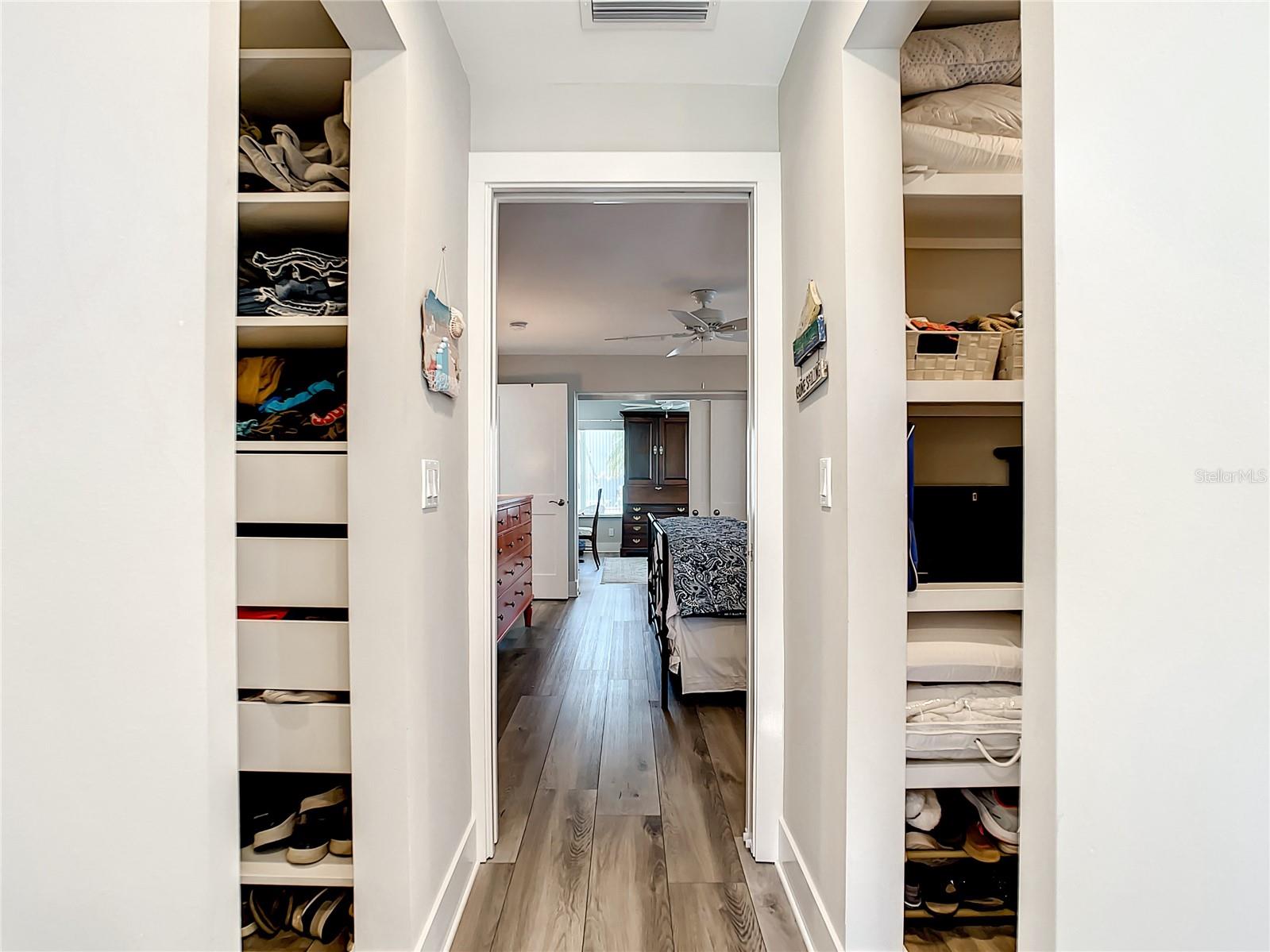 NORTH VINA DEL MAR 2ND ADD - Residential