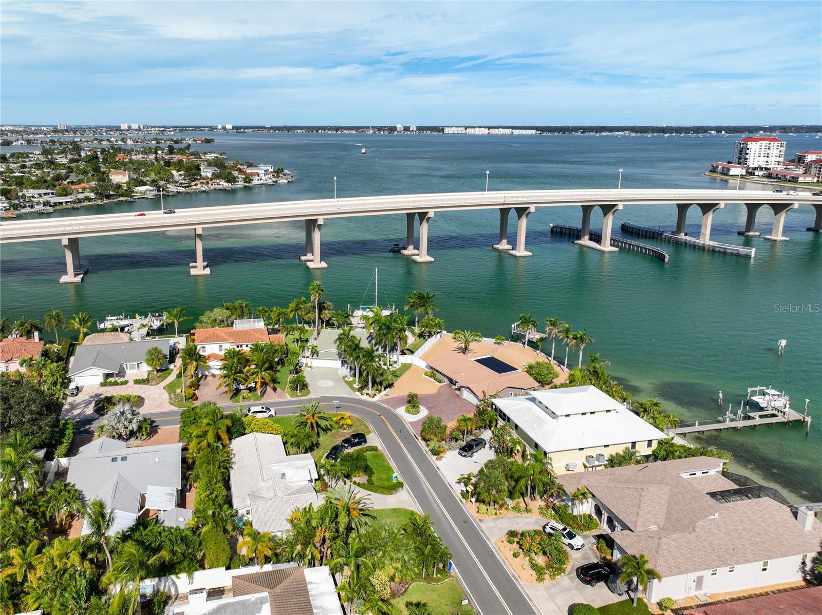 NORTH VINA DEL MAR 2ND ADD - Residential