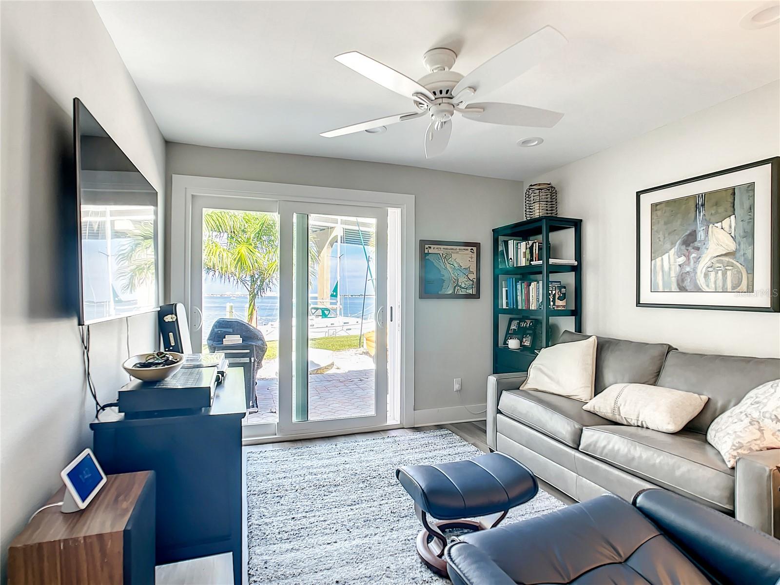 NORTH VINA DEL MAR 2ND ADD - Residential