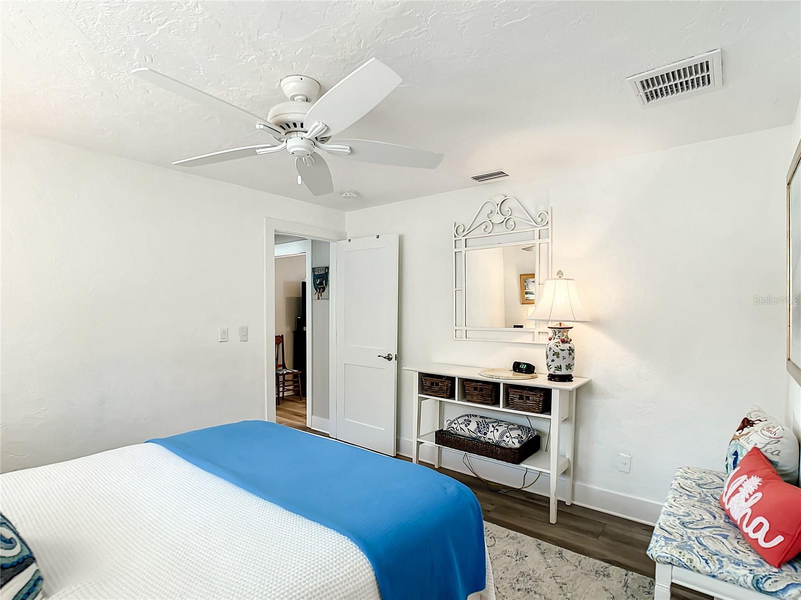 NORTH VINA DEL MAR 2ND ADD - Residential