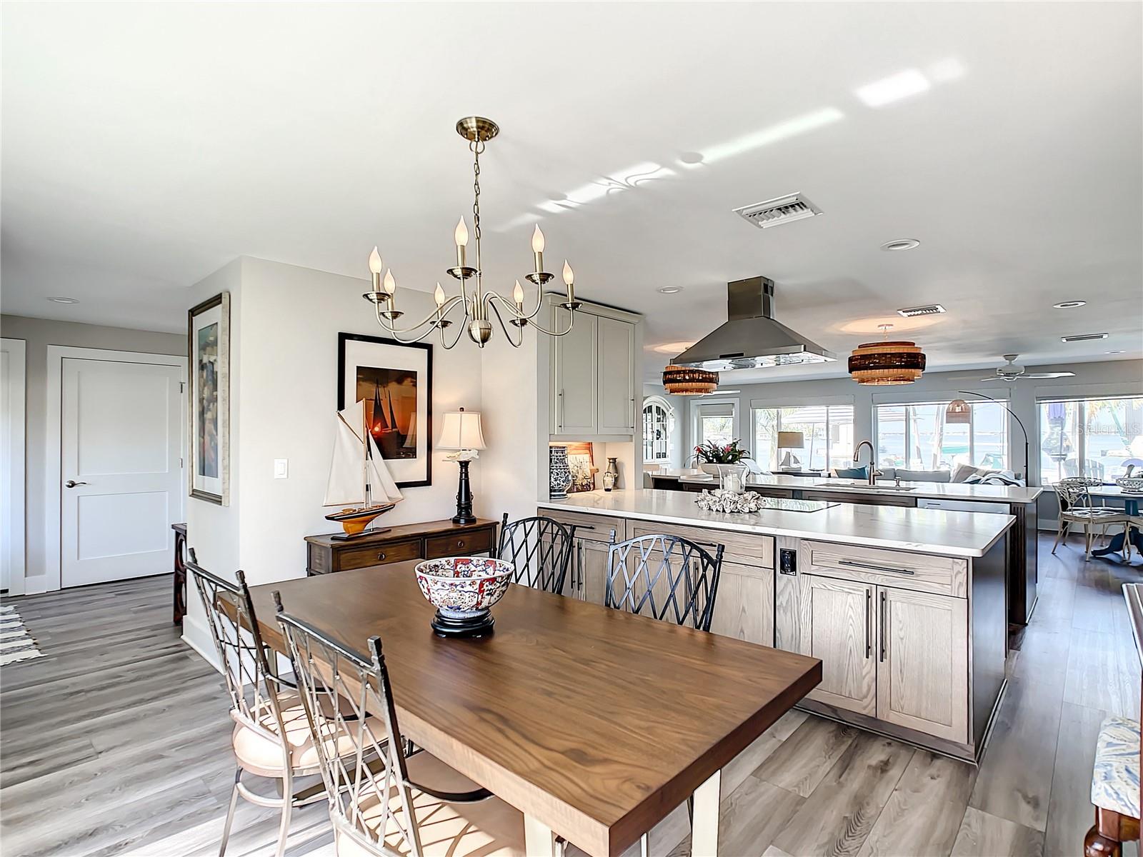 NORTH VINA DEL MAR 2ND ADD - Residential