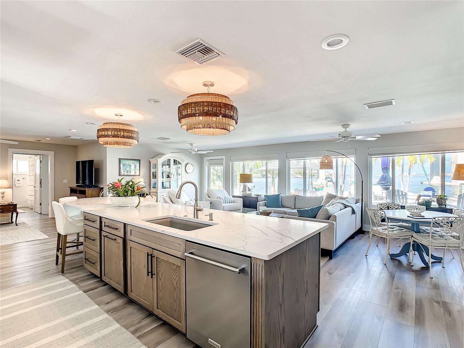 NORTH VINA DEL MAR 2ND ADD - Residential