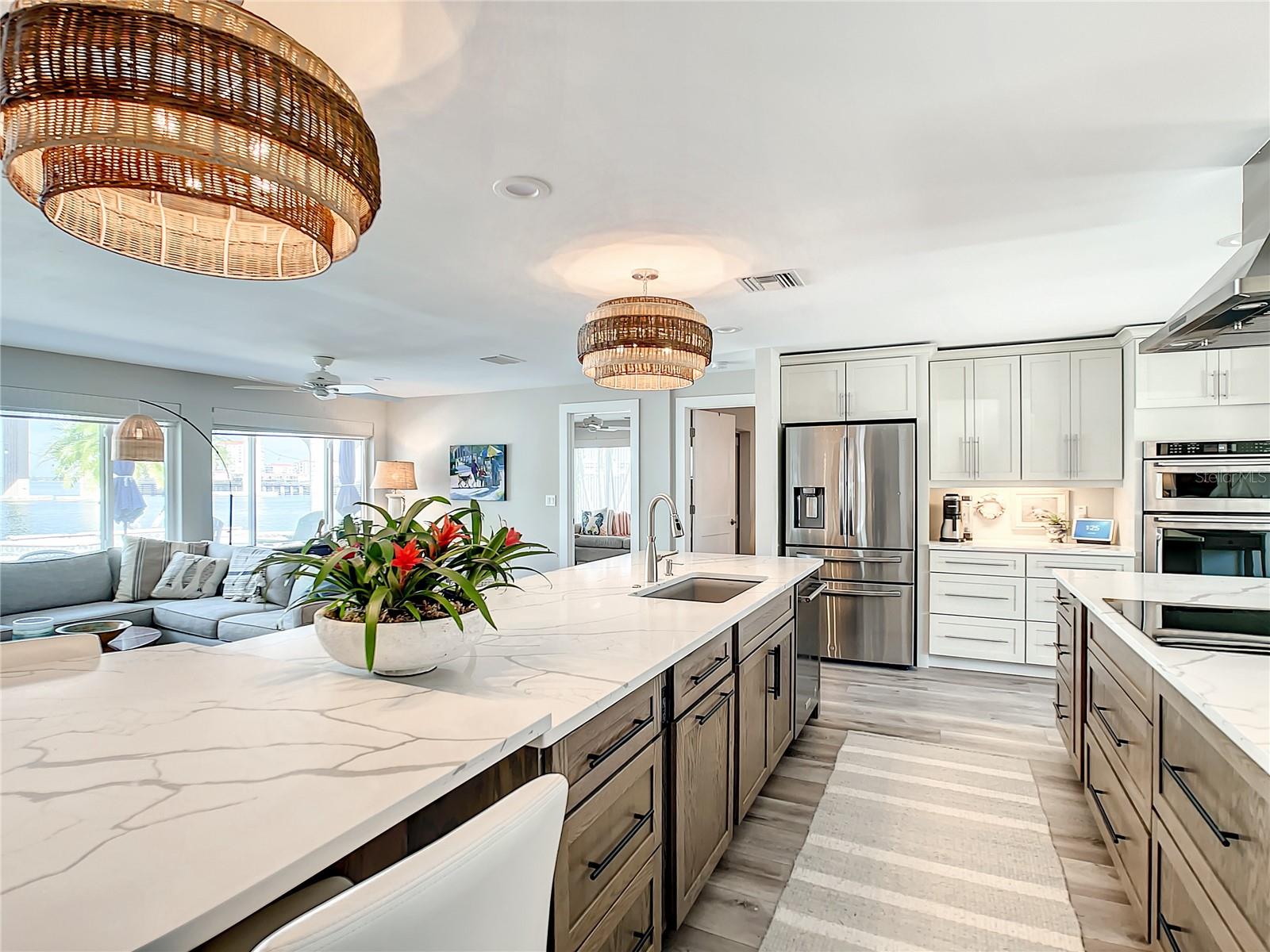 NORTH VINA DEL MAR 2ND ADD - Residential