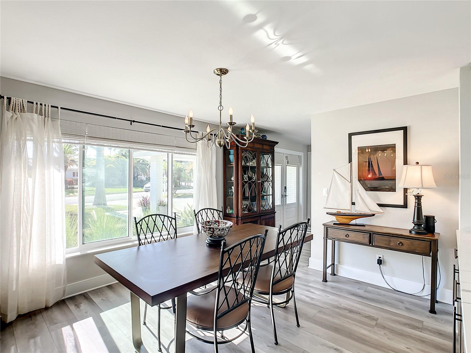 NORTH VINA DEL MAR 2ND ADD - Residential