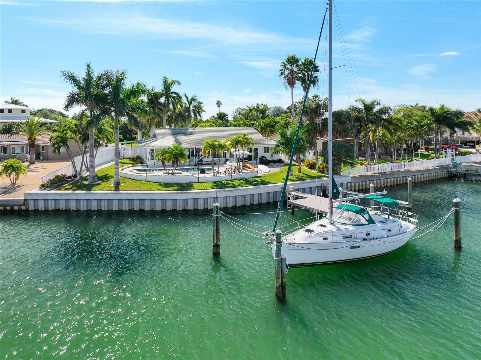 NORTH VINA DEL MAR 2ND ADD - Residential