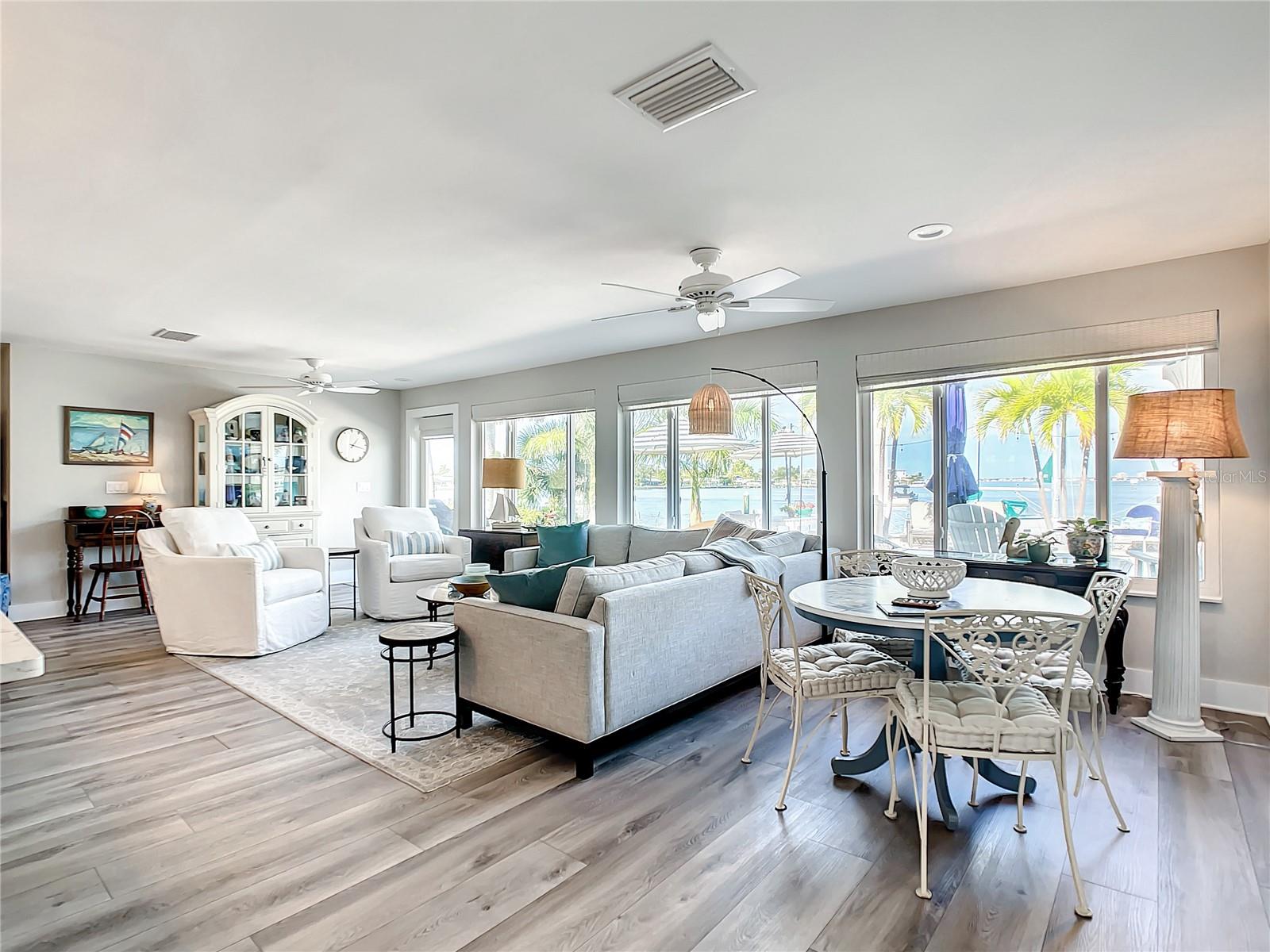 NORTH VINA DEL MAR 2ND ADD - Residential