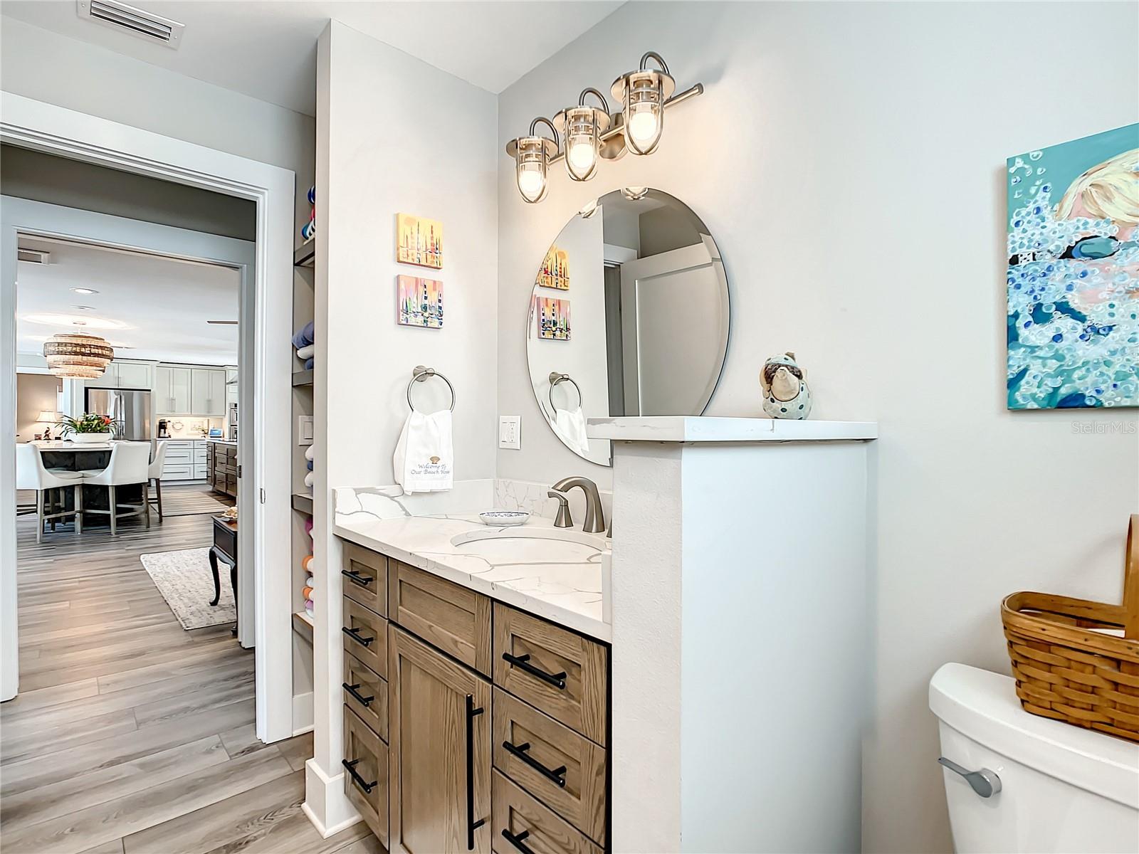 NORTH VINA DEL MAR 2ND ADD - Residential