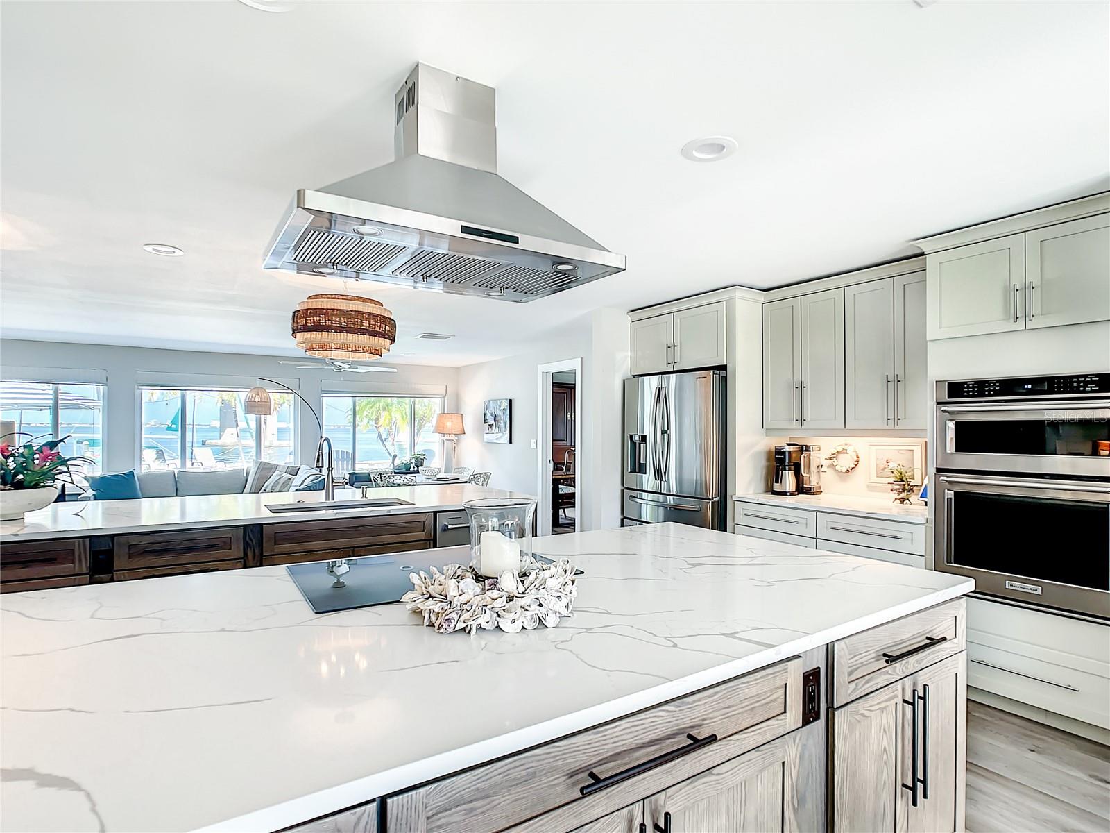 NORTH VINA DEL MAR 2ND ADD - Residential