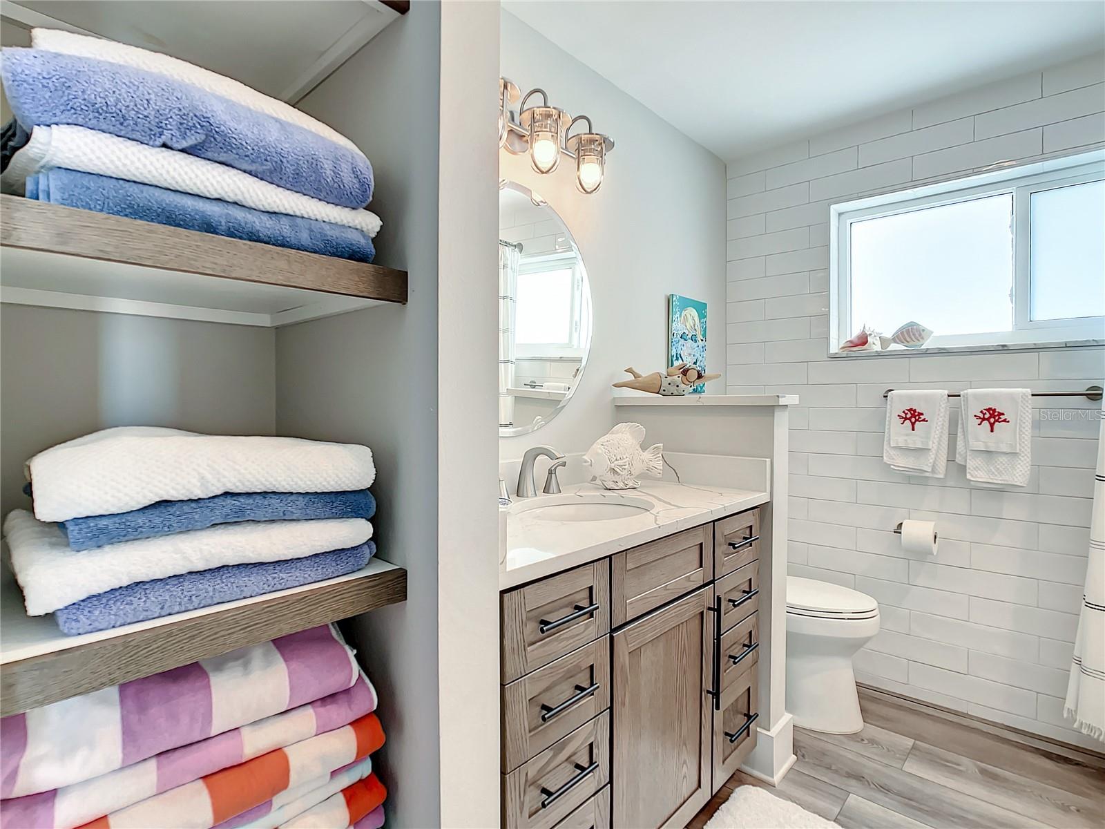 NORTH VINA DEL MAR 2ND ADD - Residential