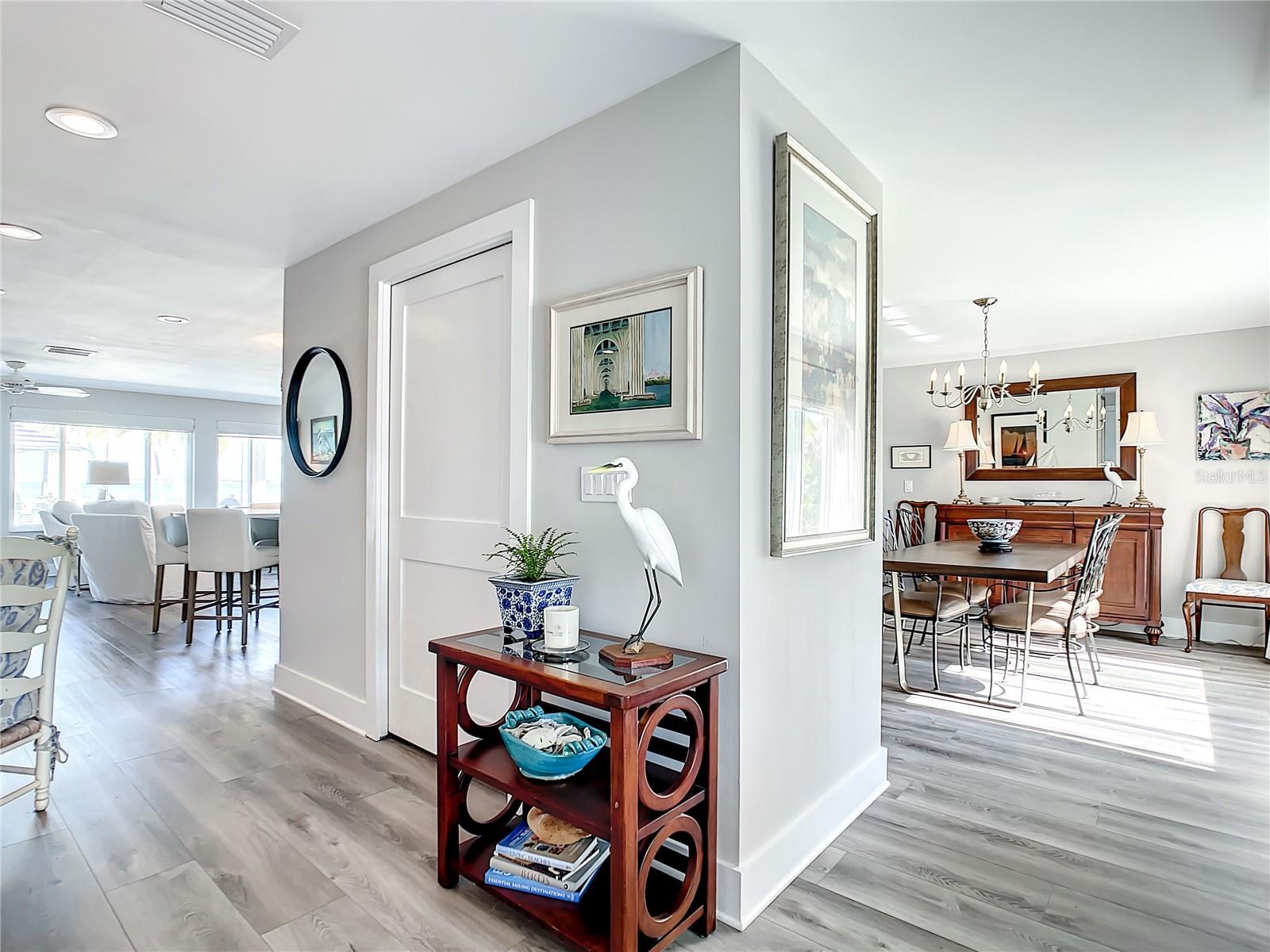 NORTH VINA DEL MAR 2ND ADD - Residential