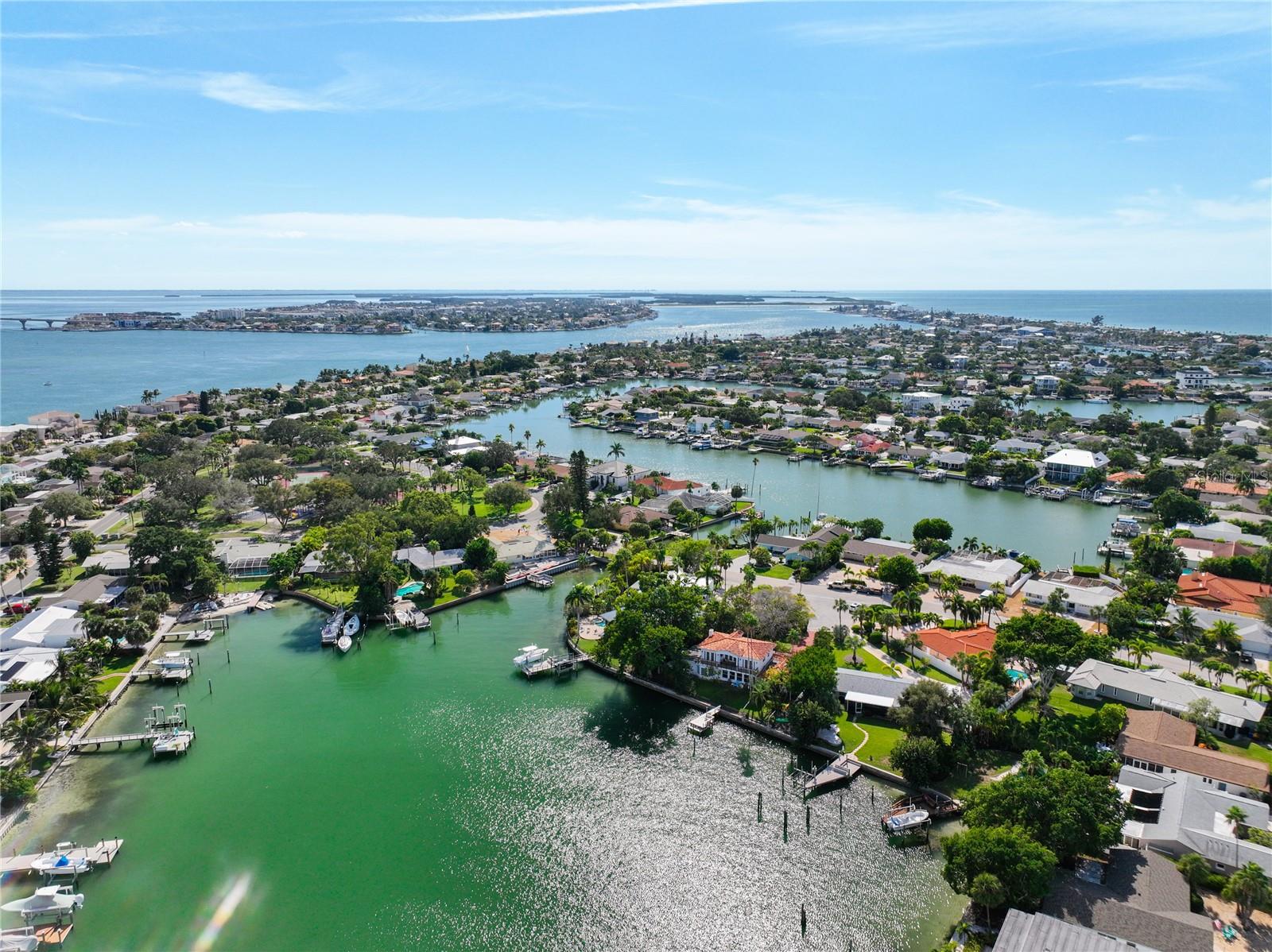 NORTH VINA DEL MAR 2ND ADD - Residential