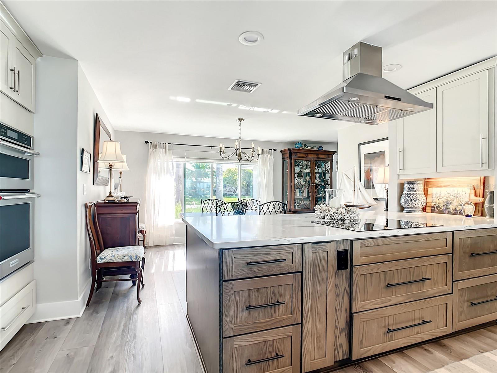 NORTH VINA DEL MAR 2ND ADD - Residential