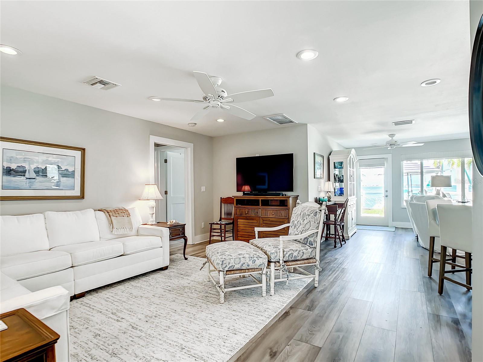 NORTH VINA DEL MAR 2ND ADD - Residential