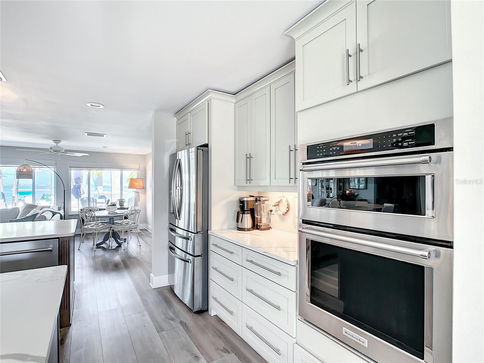 NORTH VINA DEL MAR 2ND ADD - Residential