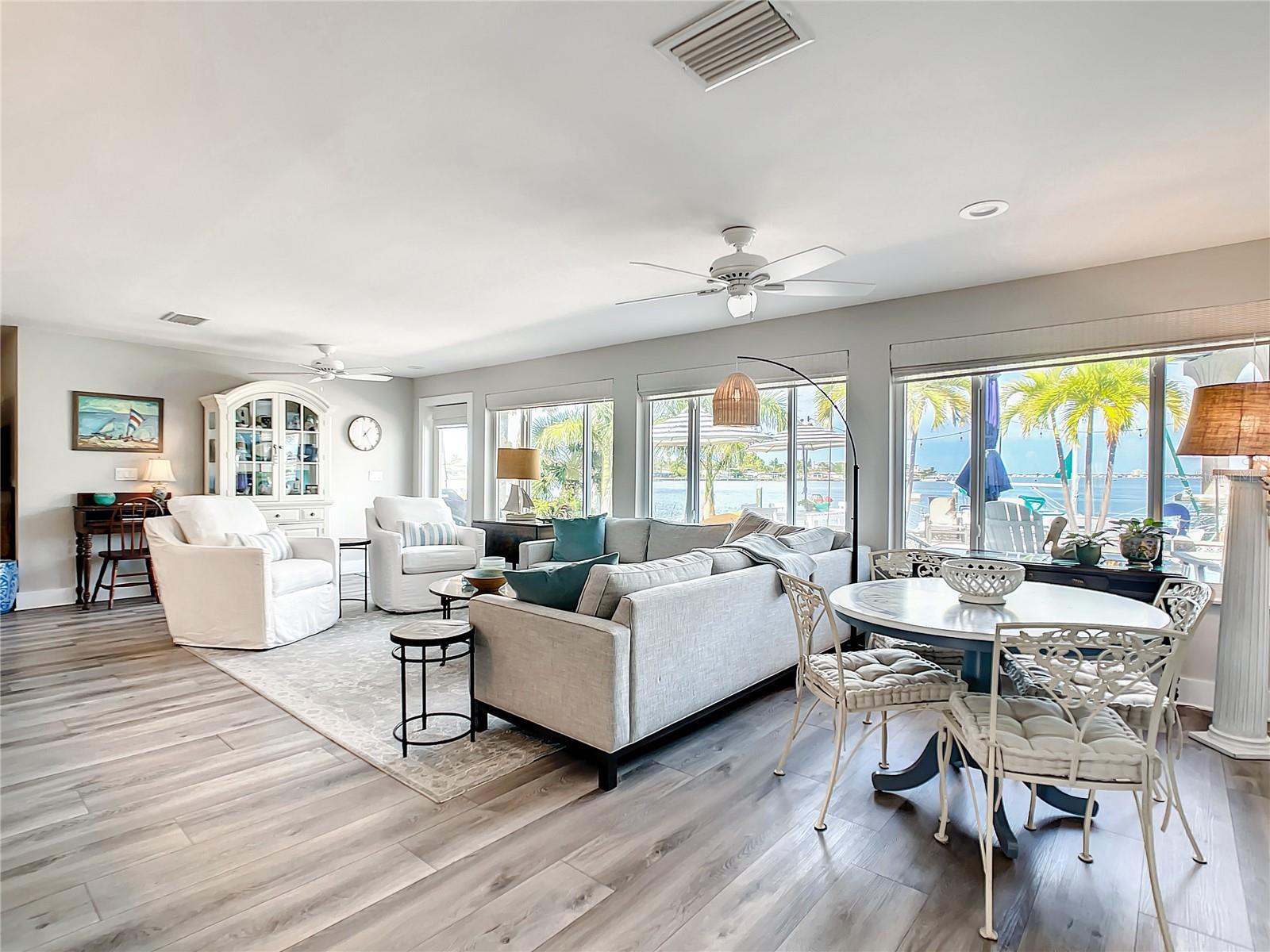 NORTH VINA DEL MAR 2ND ADD - Residential