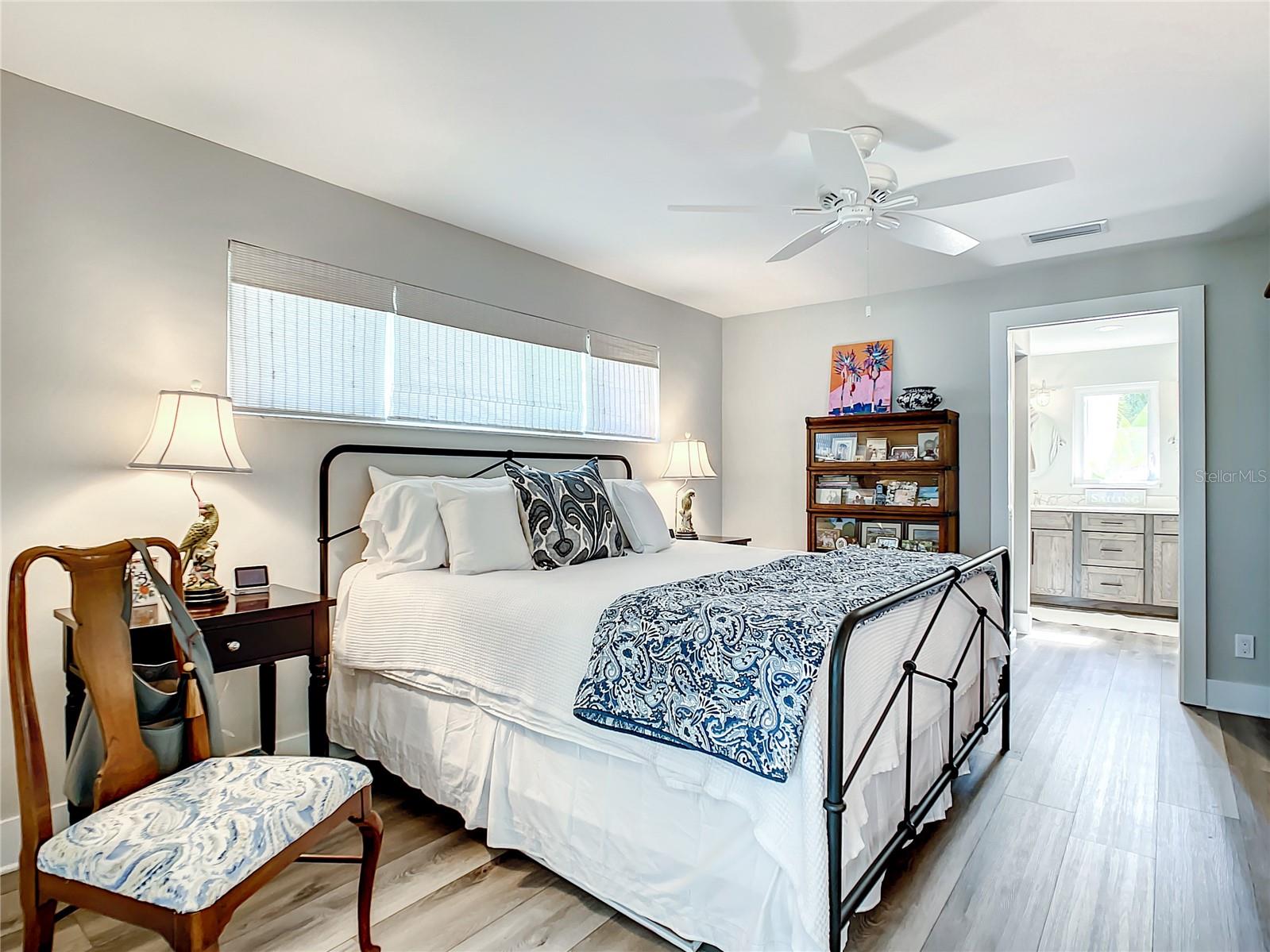 NORTH VINA DEL MAR 2ND ADD - Residential