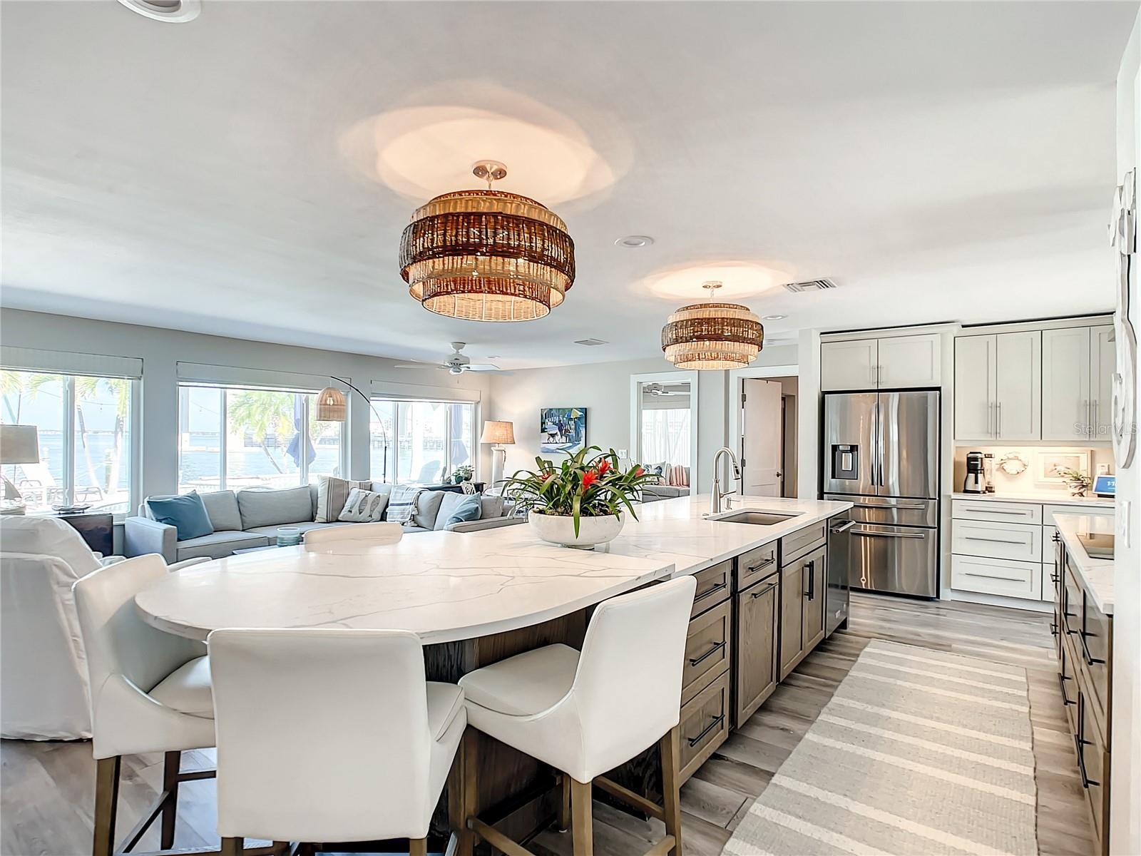 NORTH VINA DEL MAR 2ND ADD - Residential