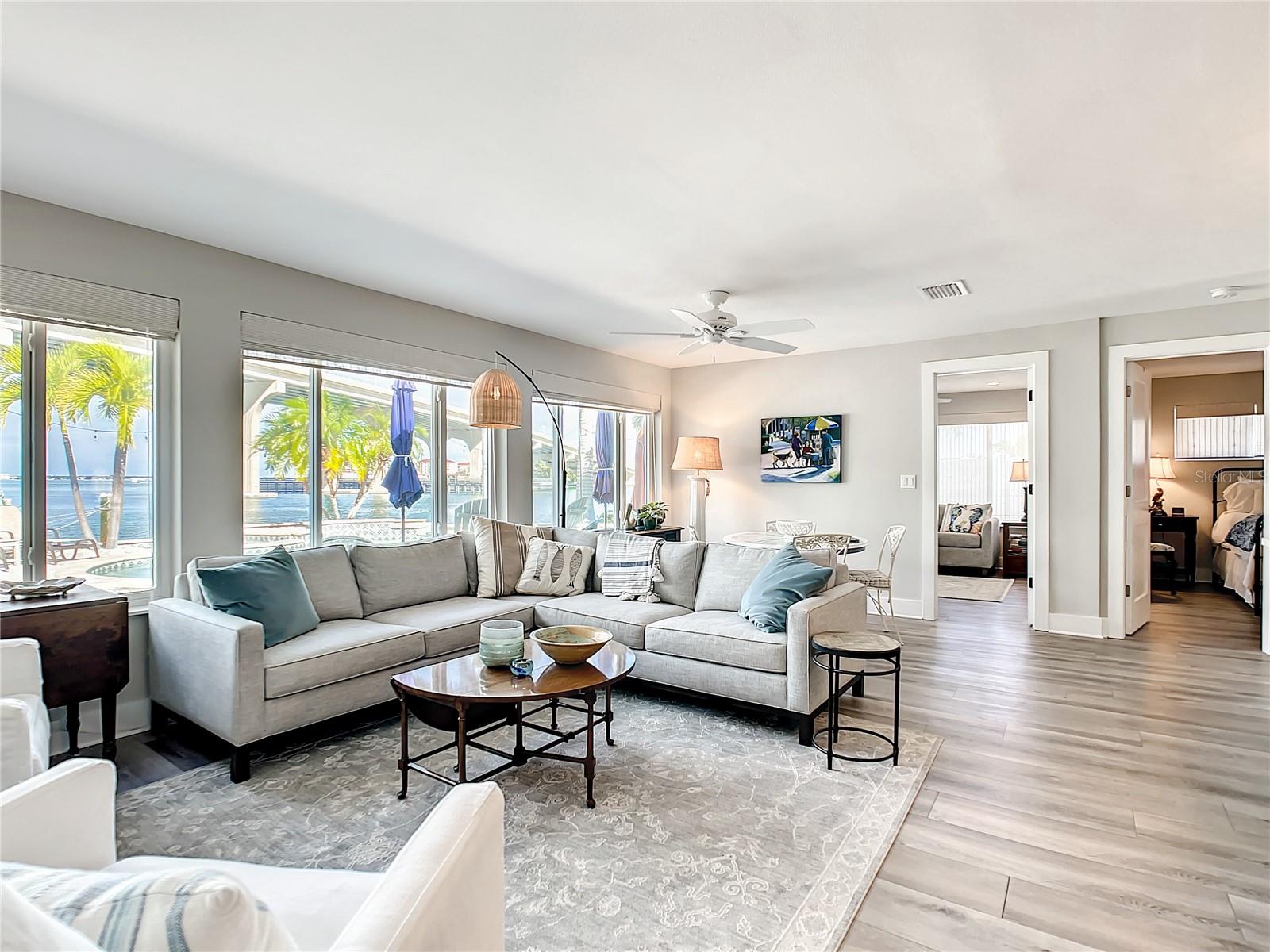 NORTH VINA DEL MAR 2ND ADD - Residential