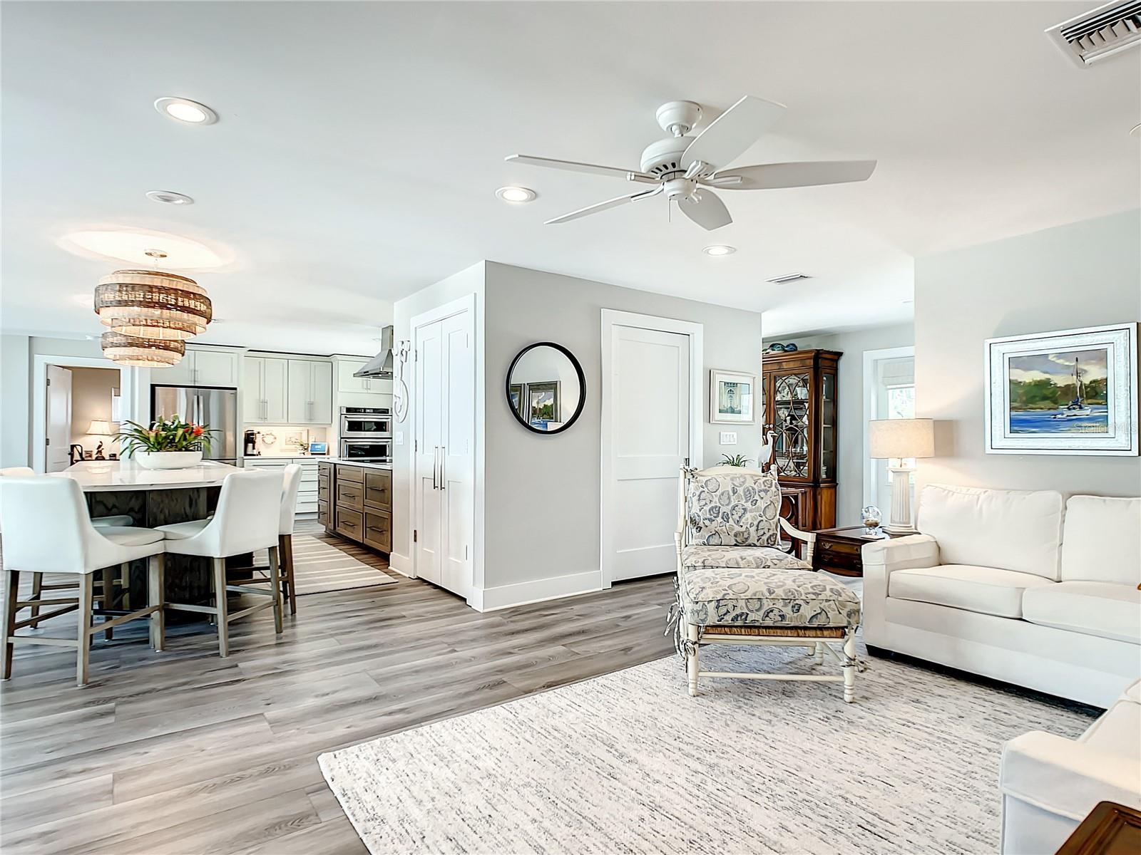 NORTH VINA DEL MAR 2ND ADD - Residential