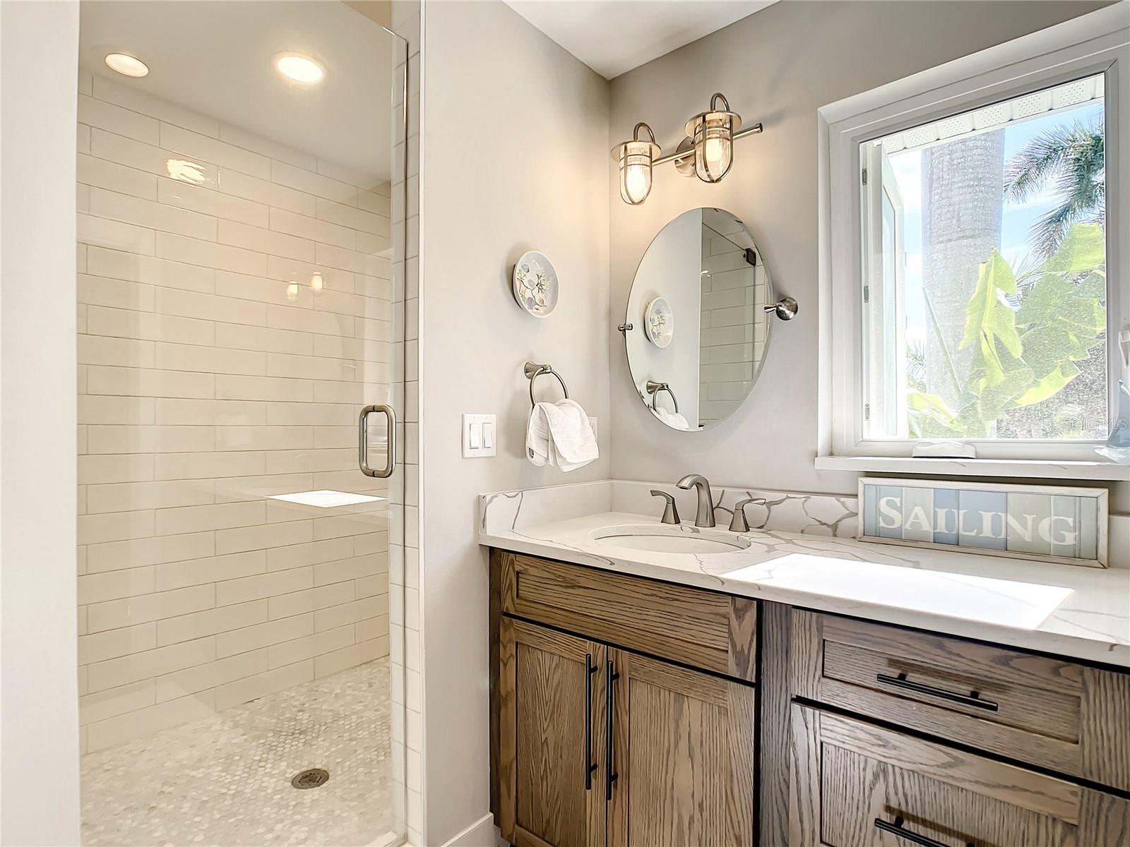 NORTH VINA DEL MAR 2ND ADD - Residential