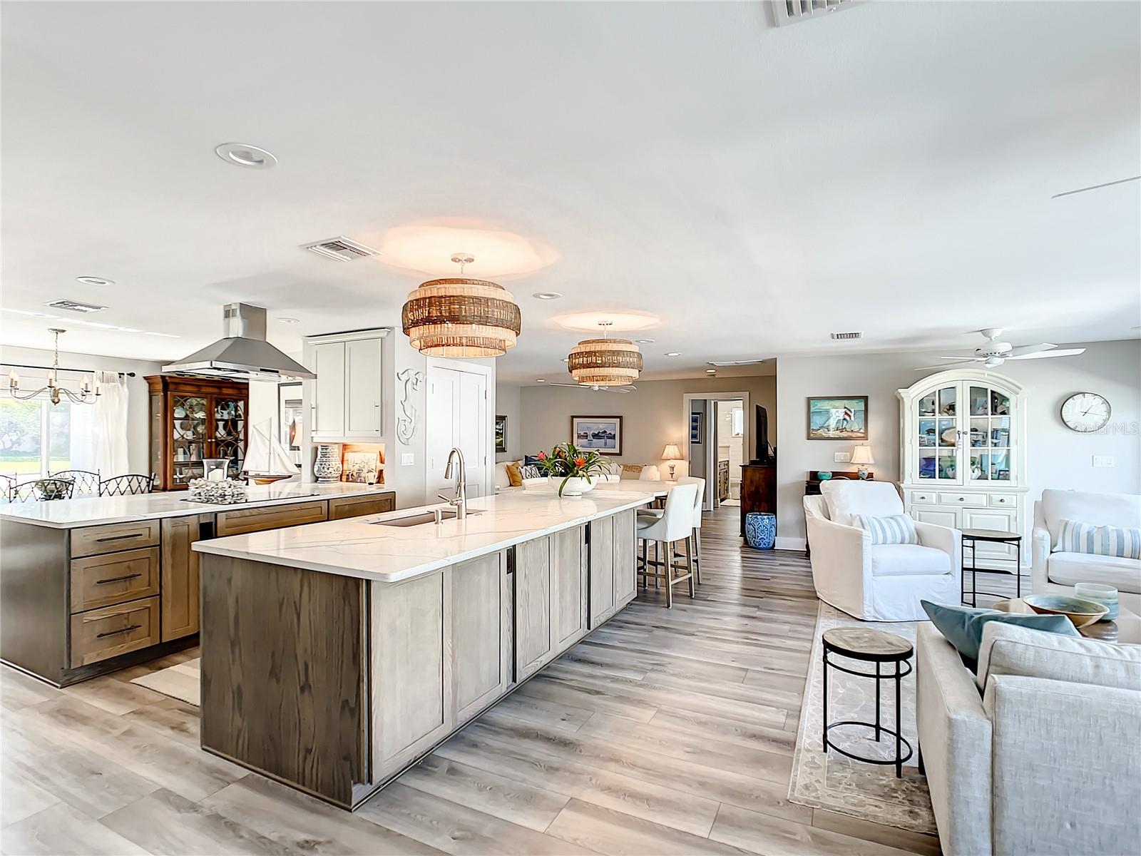 NORTH VINA DEL MAR 2ND ADD - Residential