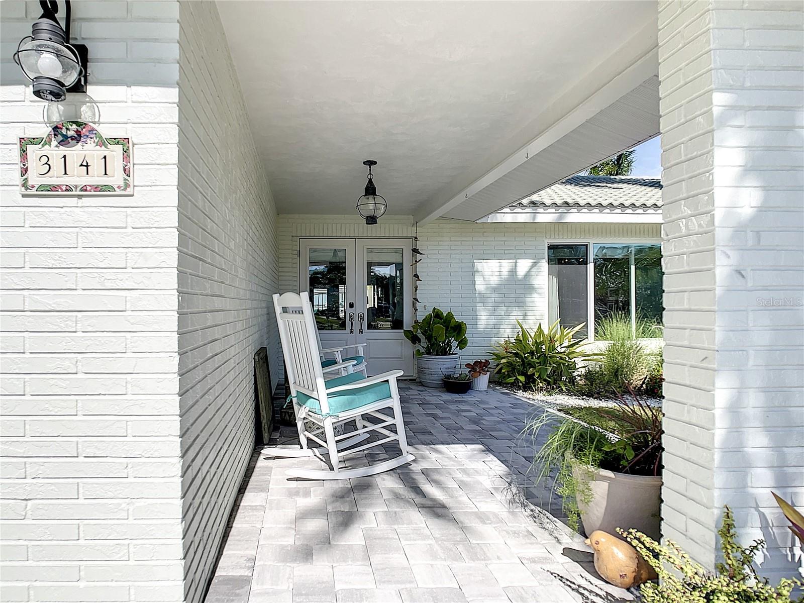 NORTH VINA DEL MAR 2ND ADD - Residential