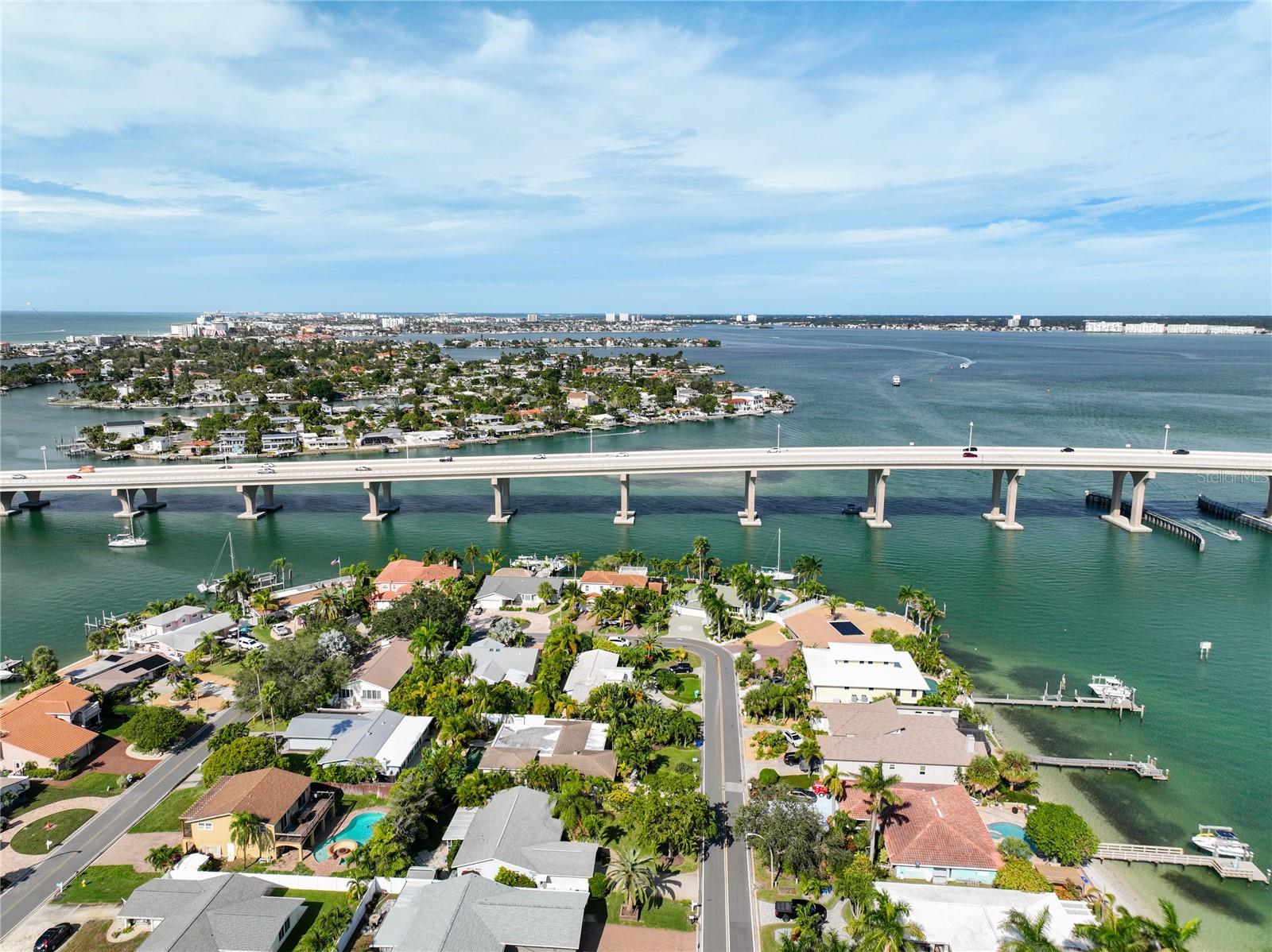 NORTH VINA DEL MAR 2ND ADD - Residential